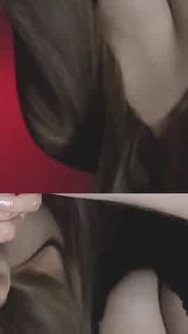 Mommy with Big Natural Tits Help Her Stepson Get a Happy End