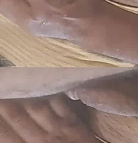 Desi Sex Real Homemade