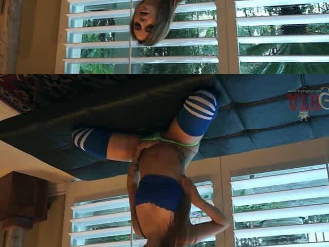 Amateur