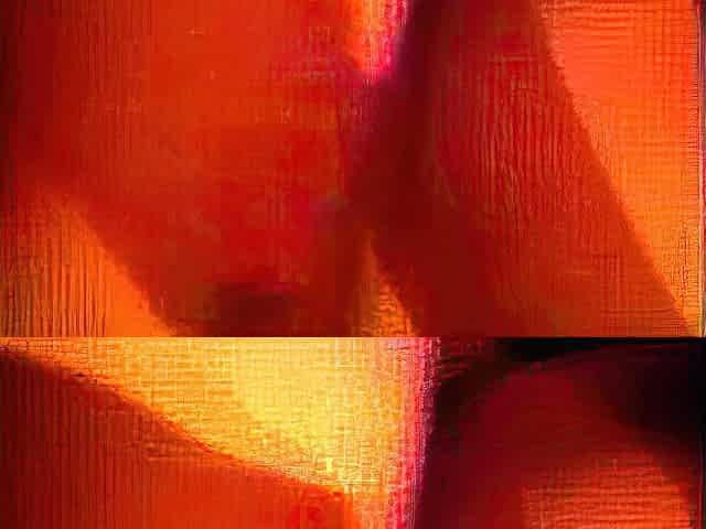 Blonde MILF with Big Boobs Playing Cam Free Porn