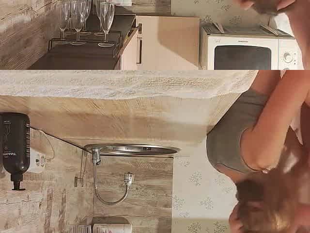 Astonishing Adult Movie Teen 18+ Homemade Craziest Uncut - Juliana Kiss