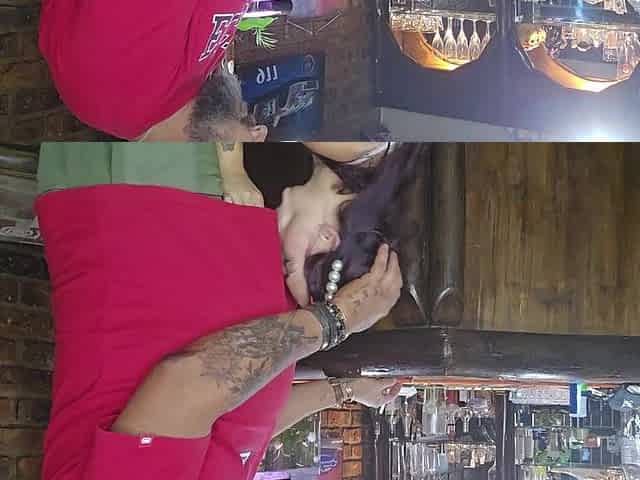 Fastest oral huge spunk flow hawt 19year old