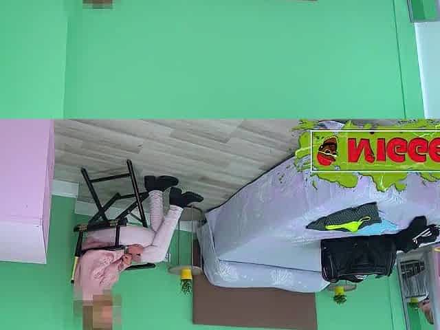 three ebony cumloads on a single white vagina. Briseida Myers screwed thrice on Nigged
