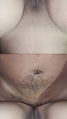 Le gusta que le de por el culito cuando su marido se va a trabajar cuckold bbc pawg anal