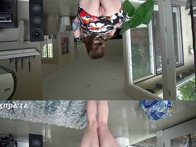 Banging your Most good Ally's GF previous to his Surprise Party - Emma Ruby
