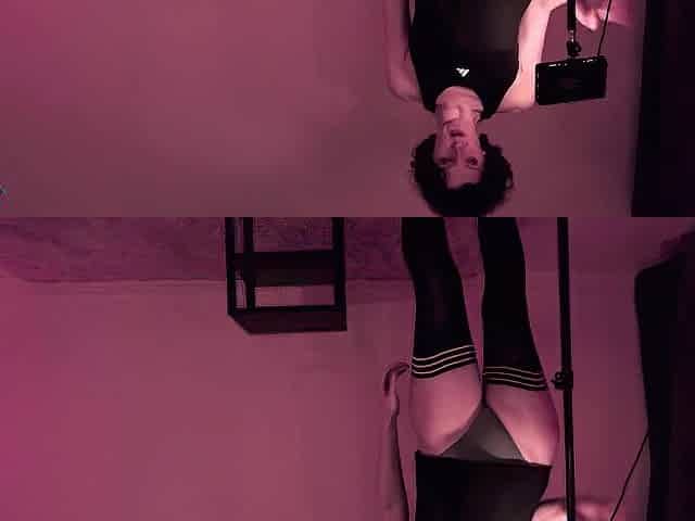 Wicked Jennifer craves to bounce her corpulent butt on your face