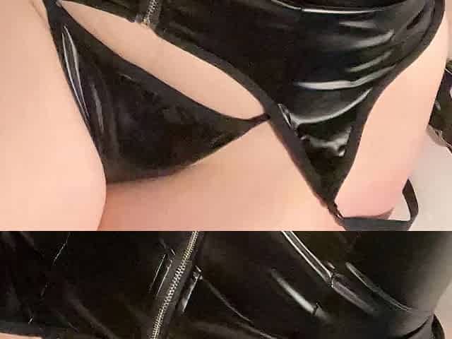 I just wish u to hear me cum (climax audio)