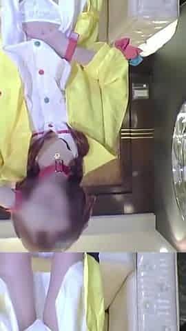 E Cup Model Returns. Clean Loving Girl Enjoys Finger Play Solo