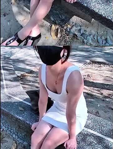 Pack OnlyFans videos Ellie Asian, Uncensored, Hardcore,