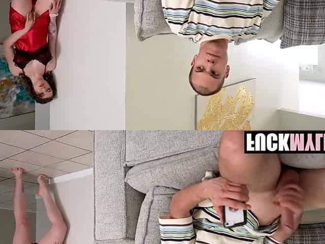 Your Girlfriend Sucks