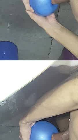 Amims Solo male making every single day masturbation movie for USA gals