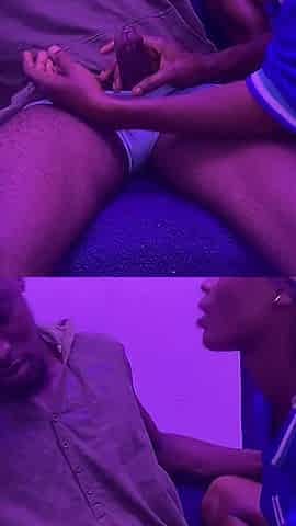 Skinny Stepsister Pussy Drilled and Filled Cum