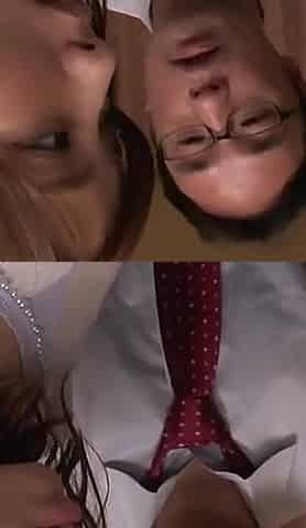 Ipz-458: His Boss Touched Me - Part 5-5 - English Subtitles by Erojapanese