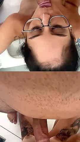Best Scenes Cumshots and Cumplay Compilation by Julia Goddess