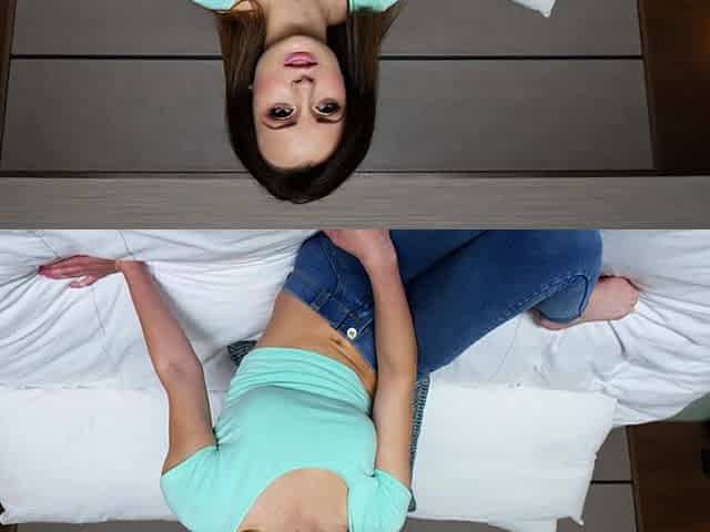 GirlsDoPorn-Tiny Teen Do Porn Very Well