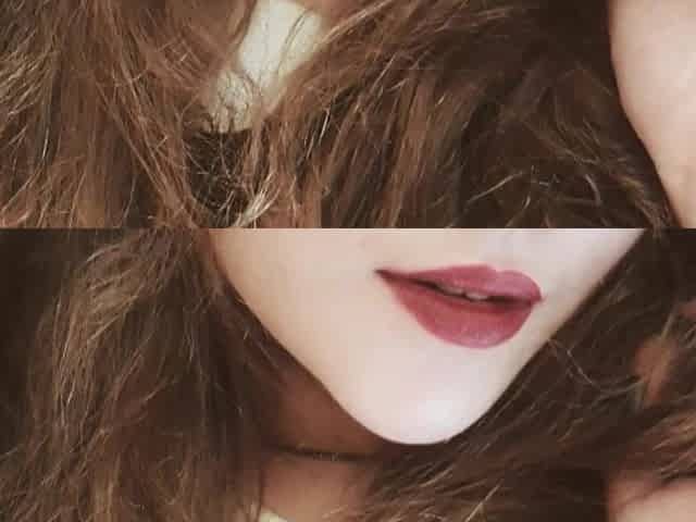 Atrapada por mi'miga [ASMR] [JOI] [AUDIO SOLELY]