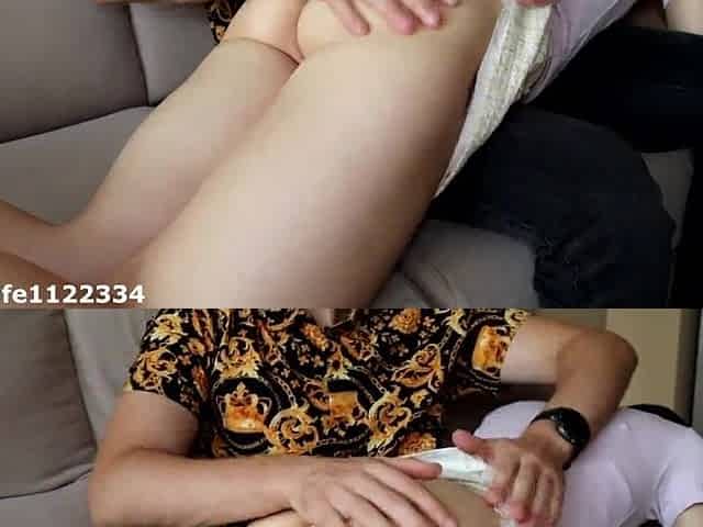Wicked angels get what they merit domestic discipline exposed booty thrashing