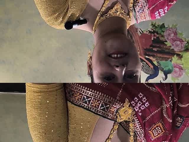 Real Fuck Story of Indian Kamasutra