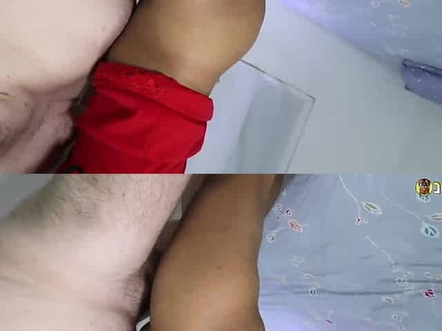 Johntronx - I Banged This Hot Asian Babe up Close and Personal
