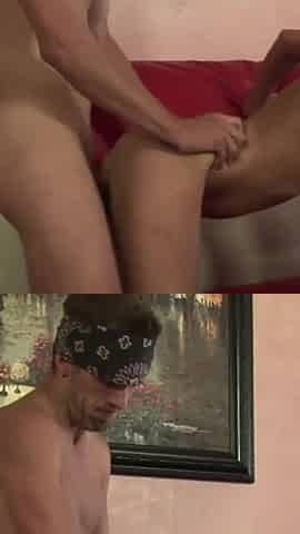 4 scenes - Real MILF and cougar 9 - Full movie / over 100 min
