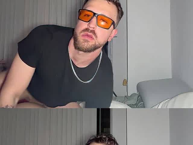 POV: Filming Myself Screwing a Hawt Sweetheart Hard Until We The one and the other Cum