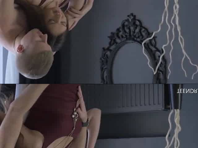 Crazy Adult Clip Teen 18+ Check , Take A Look