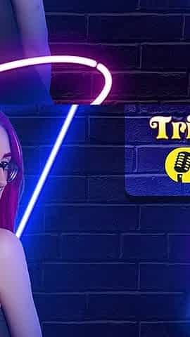 Trikepatrol Interview - Leo Babe
