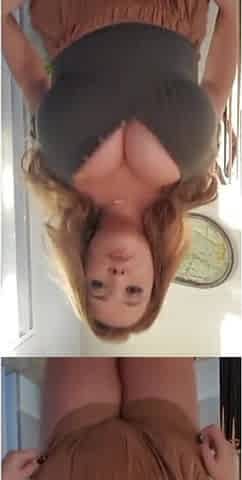 I Just Wanna Be Fucking Happy
