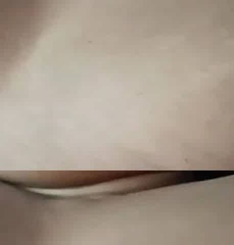 Nude Massage to Wife by Neighbor -5