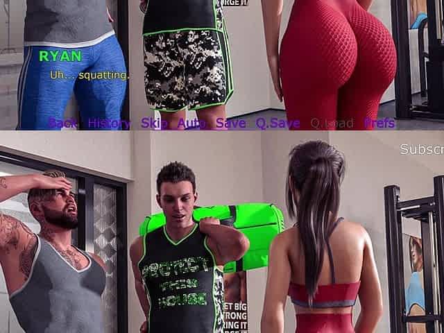Viral Rivalz (part 2)