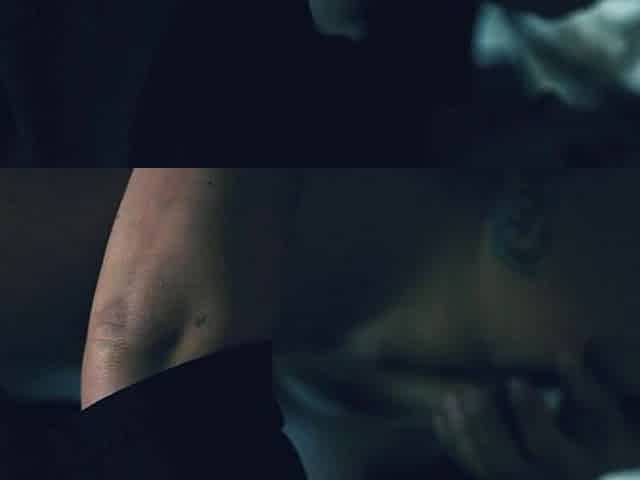 Indulge in a voluptuous goddess's intense, passionate hardcore ride