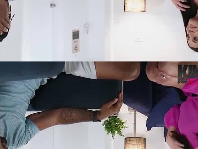 Stepmoms - Hot Busty Stepmoms Getting Fucked Good
