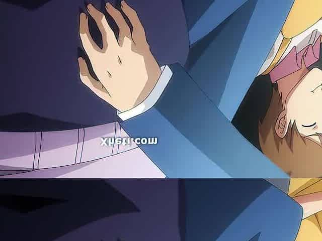 Comics Hentai, Yeah lick 'em hard
