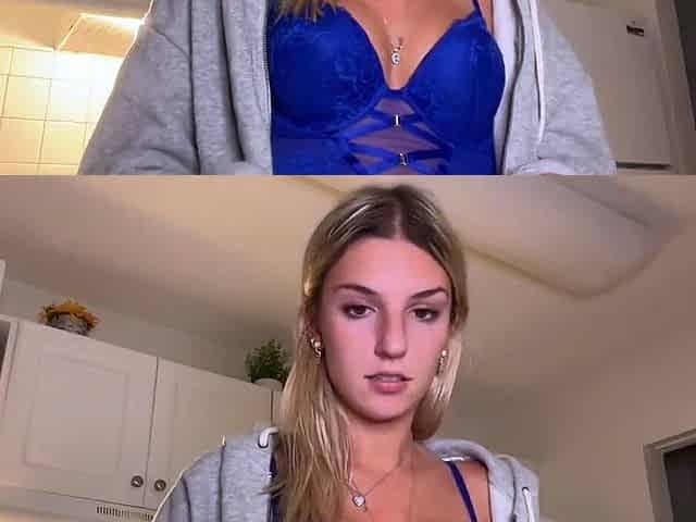 Perfect Pussy Close up milf Selda