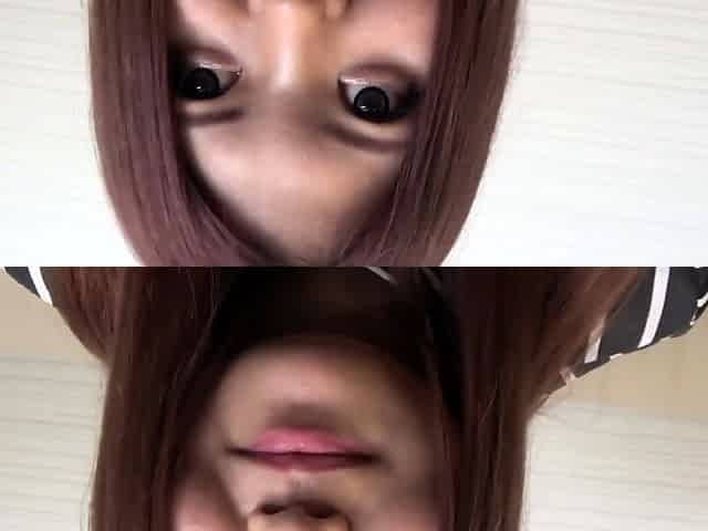 Cute Japanese Hotwife Needs Creampie To Feel Satisfied