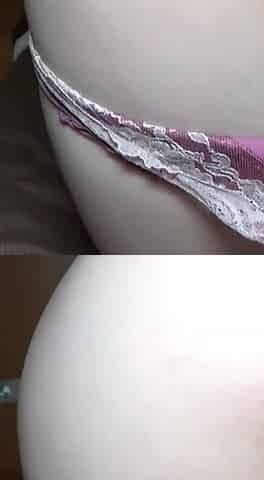 Asian Angel 25198