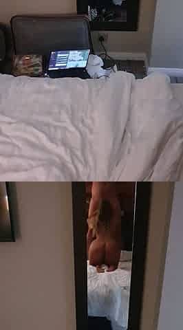 Euro amateur blonde public pov fucking