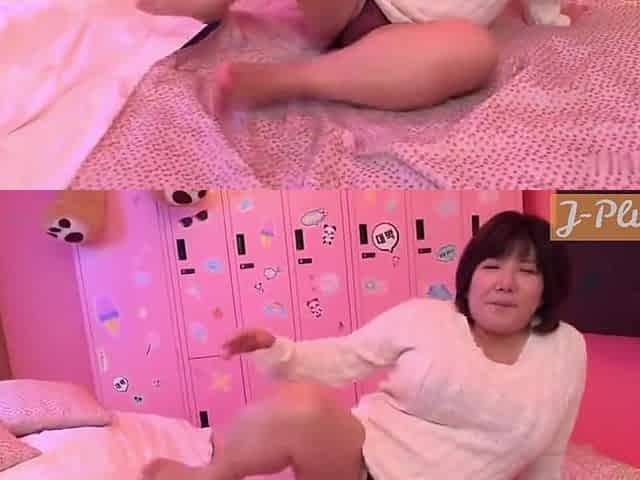 Asian Angel 25441