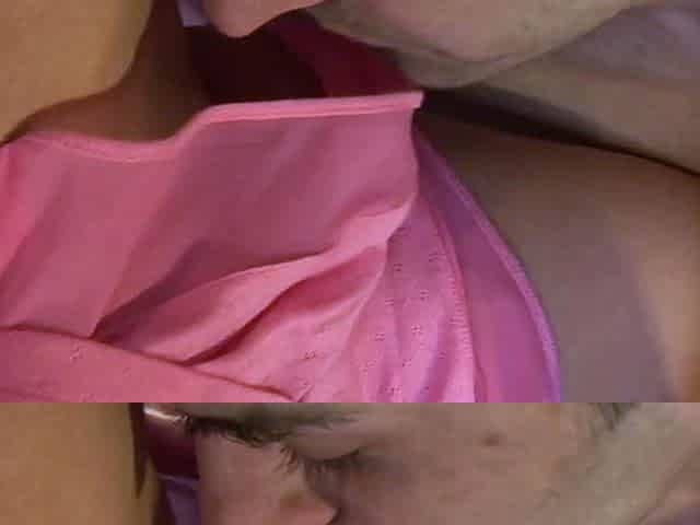 Doing it Dirty with Double Penetration a Sexual Fantasy