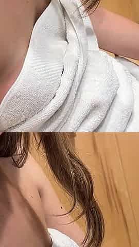 GF & Her Step Mom Share Teddy Tarantino's Cock in the Sauna
