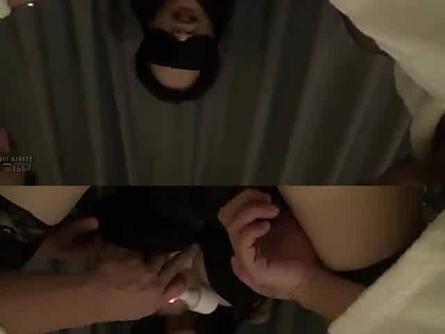 Japanese-sex-siko-492
