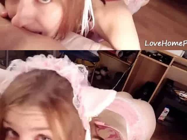 only-blowjob-