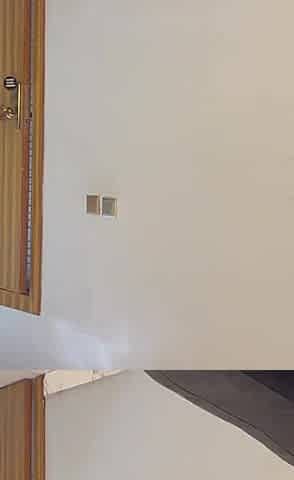 My Cleaner Said Use Me with a Big Ass