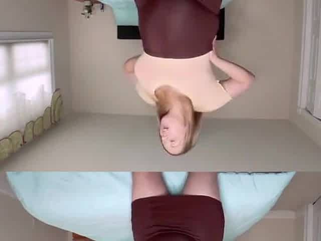 Jb Pregnant Thanks You