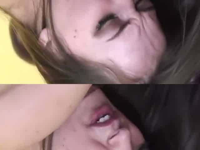 Alec Knight And Tori Black In Inked Dark Hair Tori African Fucks Rough Dick