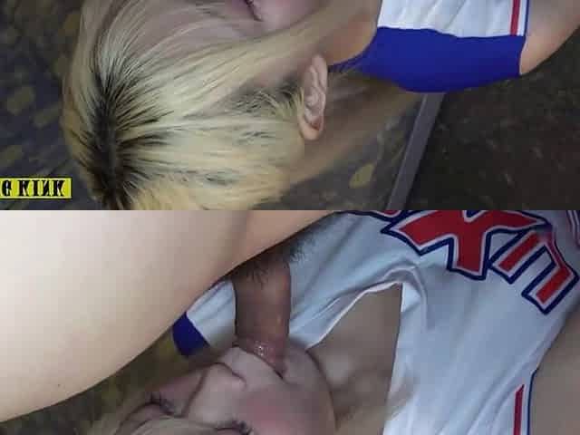 Asian Angel 26891