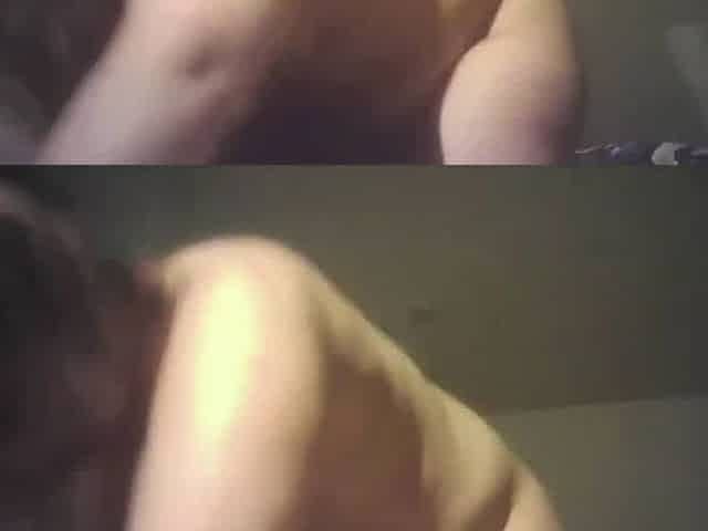 only-cumshot-