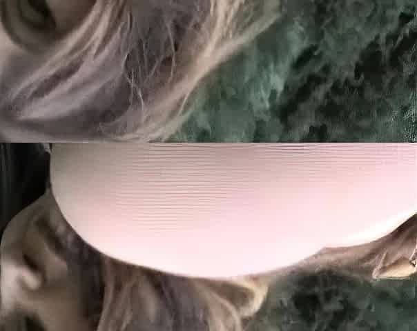 Big boob beauty tit fuck and cock riding