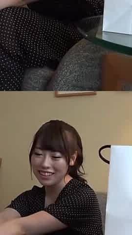 Asian Angel 27883
