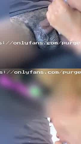 Put Your Pretty Mouth Around My Dick